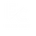 ELITE CART - Home